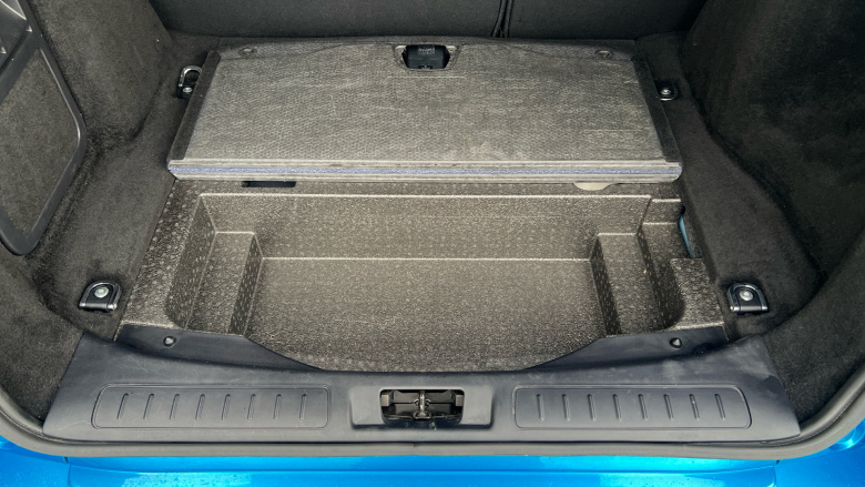 Land Rover Range Rover Evoque 2.0 TD4 Landmark 5dr Diesel Hatchback